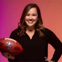 Morgan Weeks Cowen