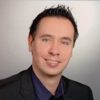 Christian Schröder