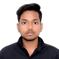 Pradeep Kumar
