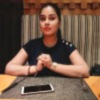 Leeza D Barua