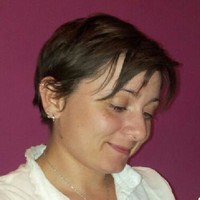 Vanessa Dalida Meroni