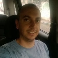 Wagner Ferreira Salvador