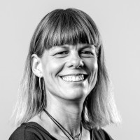 Paula Ibor Casañ