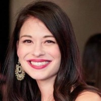 Katherine Medina
