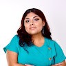 Monique Hinojosa