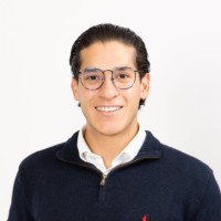 Emilio Talavera González