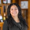 Veronica Cortez