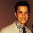 Joseph Pollack, P.E.