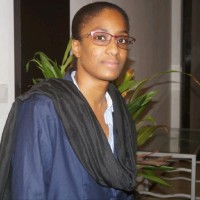 Roueïda Mohamed Mattoir