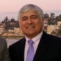 Ricardo Ruben Sanchez Mandiola