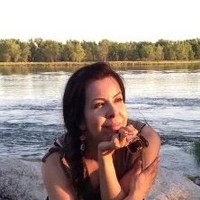 Cindy Deschenes, Bhsc Addictions, Msw,Rsw, Phd (Cand.)