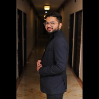 Ahmed Ashraf