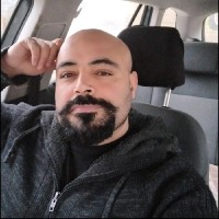 Ali Altay