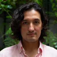 Juan Miguel Guerrero