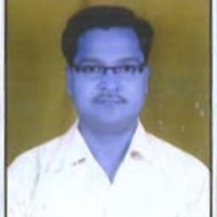 Kumar Pradeep