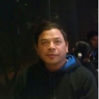 Surendra Singh Rawat