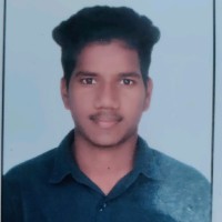 Sreekanth Gunda