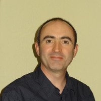G. DELAS
