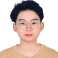 yuxuan ma