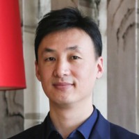 周志军