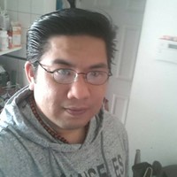 Rigs De Guzman