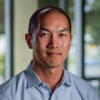 Oliver Cheng