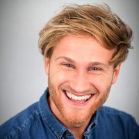 Joe Philpotts