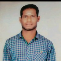 Sivakumar Raju
