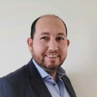 Fabian Koninkx