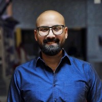 Abdulrahman Shalaan