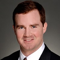Rob Merritt
