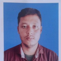 Abdul Kader