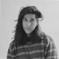 Bastián Nieto Acevedo