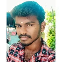 Arul p