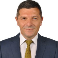 Hakkı Bektaş