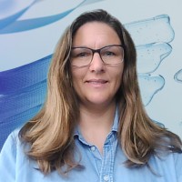 Patricia Heibel
