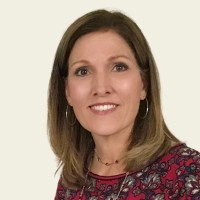 Mary Jo Koppenhofer