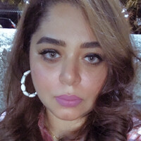 Rumana Shaikh