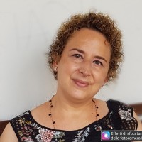 Chiara Tallarini