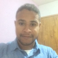 Rangel Eduardo