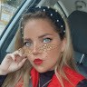Marioly Perez Reyes