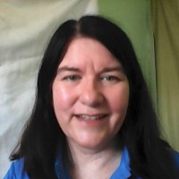 Andrea O'Neill-Hoffman