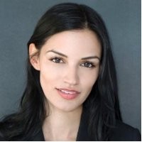 Meghan Parikh