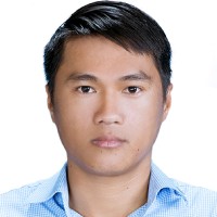 DINH TRIEU