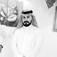 Mahmoud Almozain