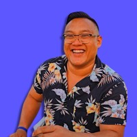 David Nguyen