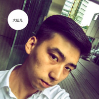 张泽梁