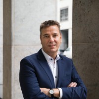 Peter Falkenstein-Seifert
