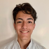 Alejandro Gonzalez