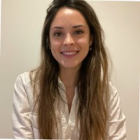 Daniela Taques R. M. Machado